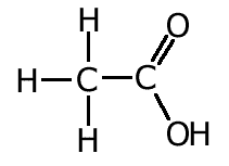 Section IB 1